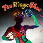 �������� ��� - EUFORIA