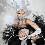 �������. ������������� ���