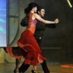 �������. ������������ ���