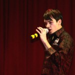 �������. �����