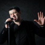 ������ ����� , ������ ����������