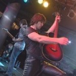 �������. ����������� ����������