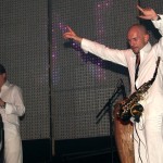 �������. ���������