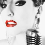 �������. �����