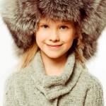 ������ ��������� ������-������, ������ ����������