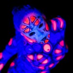 �������. �������� ���