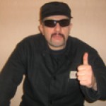 �������. ��������