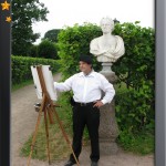 �������. ��������� - ��������