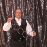 �������. ������������, ���������