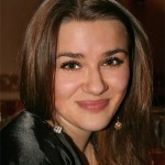 �������. ������ �� �����������