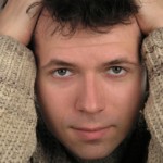 Артист Андрей Бестужев, полная информация