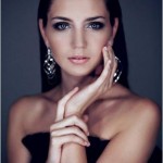 �������. �����