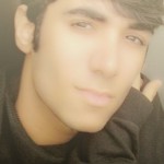 �������. �����