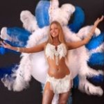 �������. ������������ ���