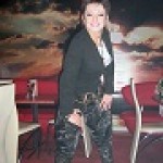 �������. ��������-���