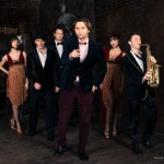 �������. ����-����