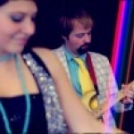 �������. ����������� ����������