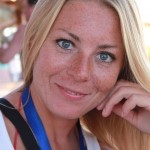 �������. �������