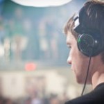 �������. DJ ��� ���������