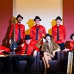 �������. ����������� ����������