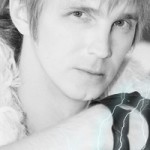 �������. ���������