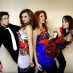 �������. ������������ ����