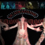 �������. ���-�����