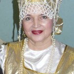 �������. ��������