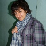 ������  ������ (MC Loka), ������ ����������