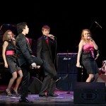 �������. ������������ ����