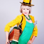 �������. �������