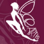 �������. ���������� ����������