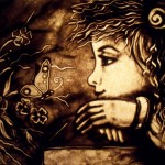 �������. ������������ ����