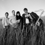 ������ ������ ����, ������ ����������