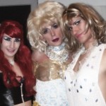 ������ ��������-��� 