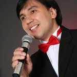 �������. �����