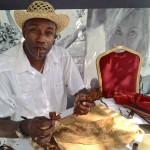 �������. ������������ ����