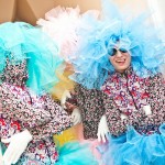 �������. ������� �����, GO-GO