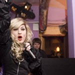 �������. ��������