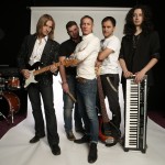 �������. ����������� ����������