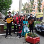 ������
������ ��������� �������� ��������� ����, ������ ����������