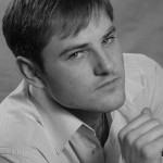 �������. ������ ������ � ����