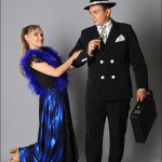 �������. ������������, ���������