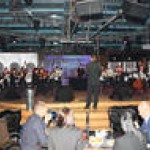 ������ �������-������������� �������, ������ ����������