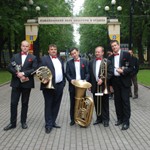 �������. ����������� ����������