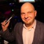 �������. �������