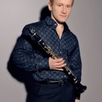 �������. ���������