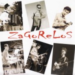 ������ ZAGORELOS, ������ ����������