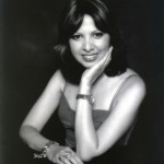 �������. ����-����