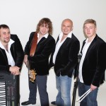 �������. ���������